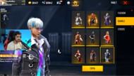 Cyber Bounty Hunter Bundle (Image via Desi Gamers/ YouTube)